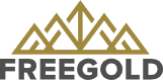 Freegold Ventures Limited